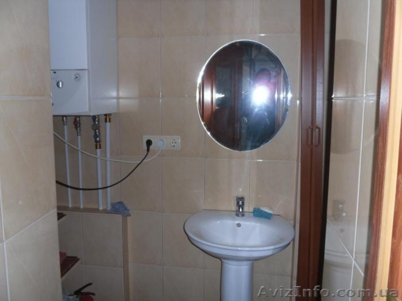 Приміщення магазину на 1-му поверсі 2-х поверхового польського цегляного будинку - <ro>Изображение</ro><ru>Изображение</ru> #5, <ru>Объявление</ru> #189266