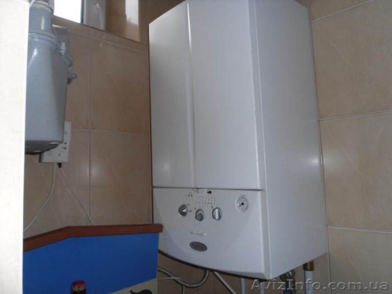 Приміщення магазину на 1-му поверсі 2-х поверхового польського цегляного будинку - <ro>Изображение</ro><ru>Изображение</ru> #6, <ru>Объявление</ru> #189266