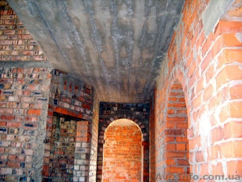 Продається незавершене будівництво 2-х поверхового житлового будинку в c.Сопів  - <ro>Изображение</ro><ru>Изображение</ru> #4, <ru>Объявление</ru> #189270