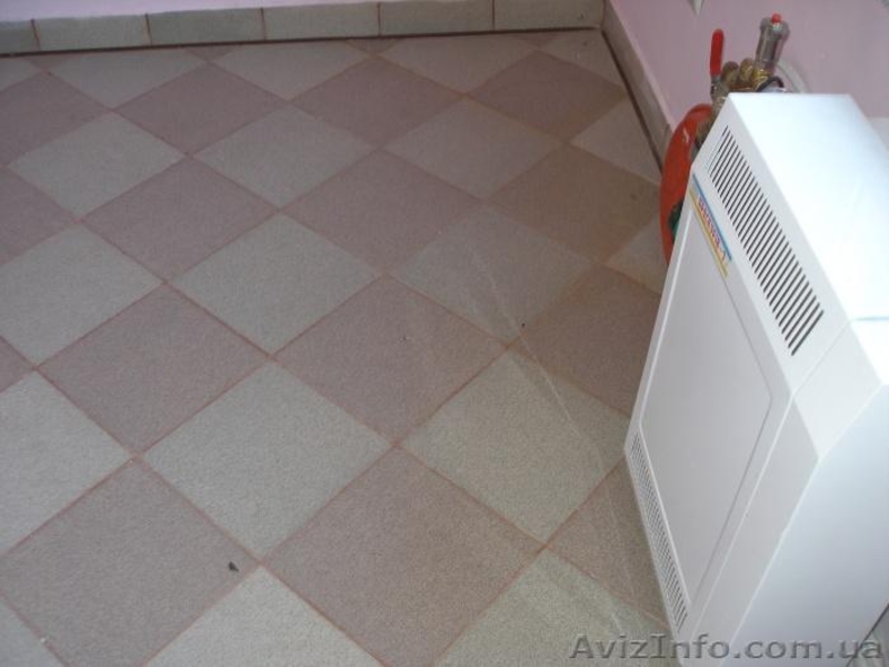 Продається приміщення магазину - <ro>Изображение</ro><ru>Изображение</ru> #1, <ru>Объявление</ru> #189257