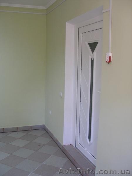 Продається приміщення магазину - <ro>Изображение</ro><ru>Изображение</ru> #3, <ru>Объявление</ru> #189257