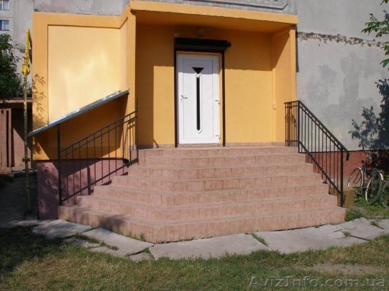 Продається приміщення магазину - <ro>Изображение</ro><ru>Изображение</ru> #5, <ru>Объявление</ru> #189257