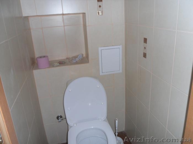 Продам елітну квартиру - <ro>Изображение</ro><ru>Изображение</ru> #2, <ru>Объявление</ru> #189220