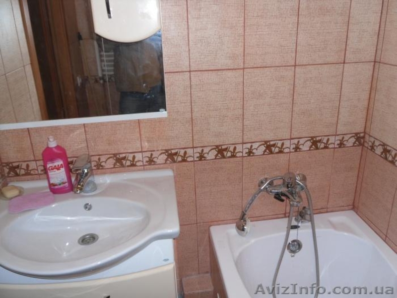 Продам елітну квартиру - <ro>Изображение</ro><ru>Изображение</ru> #3, <ru>Объявление</ru> #189220