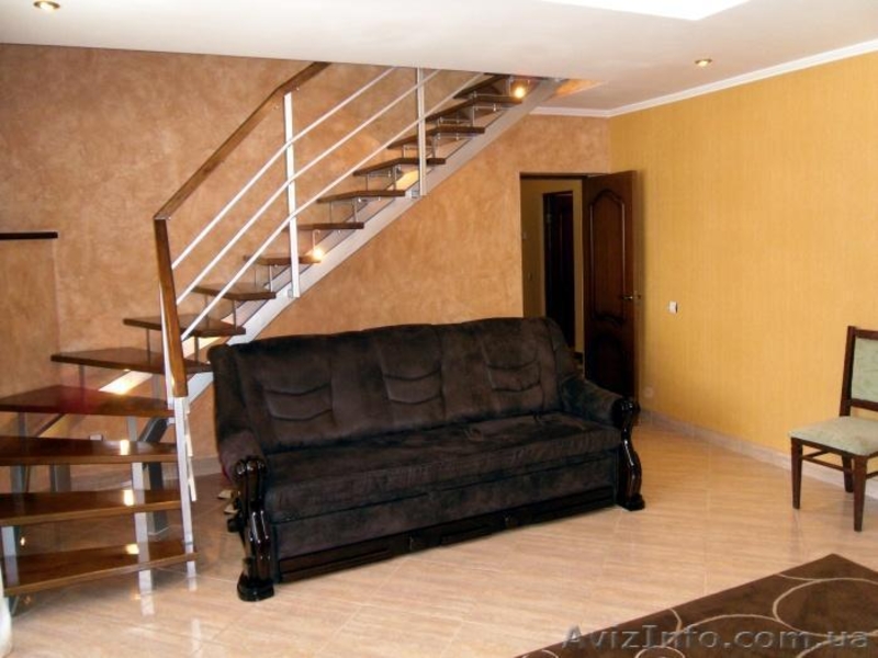 Продається 4-х кімнатна квартира - <ro>Изображение</ro><ru>Изображение</ru> #4, <ru>Объявление</ru> #189203