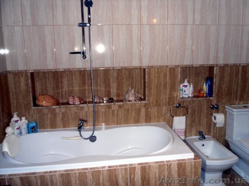 Продається 4-х кімнатна квартира - <ro>Изображение</ro><ru>Изображение</ru> #9, <ru>Объявление</ru> #189203