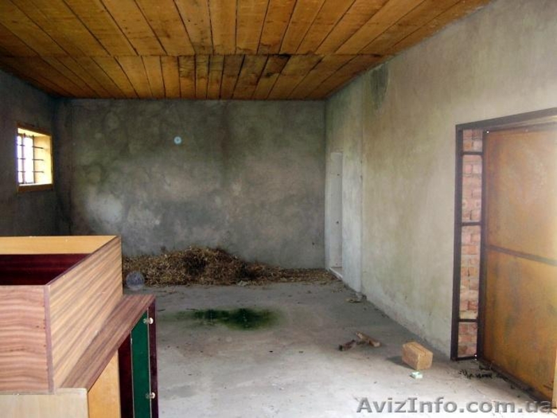 Продається виробничо-складське приміщення - <ro>Изображение</ro><ru>Изображение</ru> #4, <ru>Объявление</ru> #189251