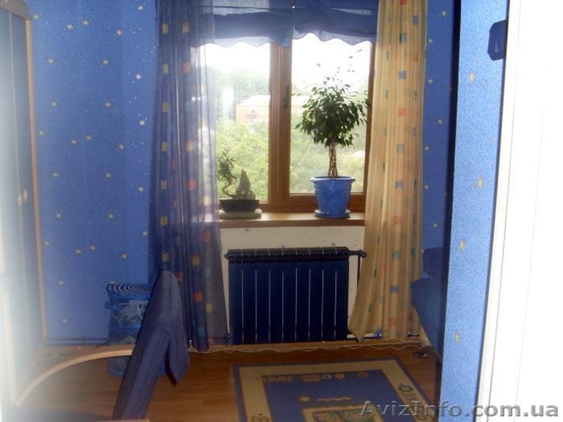 Продається 3-х кімнатна квартира  - <ro>Изображение</ro><ru>Изображение</ru> #2, <ru>Объявление</ru> #189190