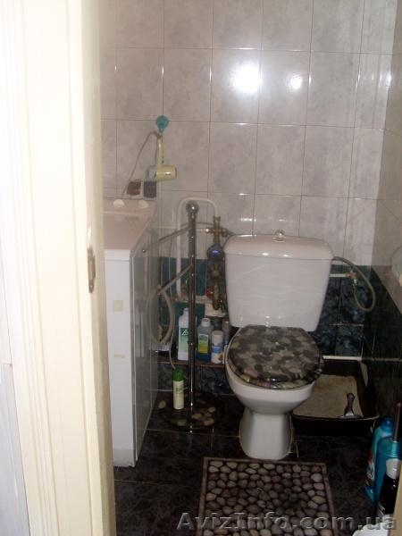 Продається 3-х кімнатна квартира  - <ro>Изображение</ro><ru>Изображение</ru> #3, <ru>Объявление</ru> #189190