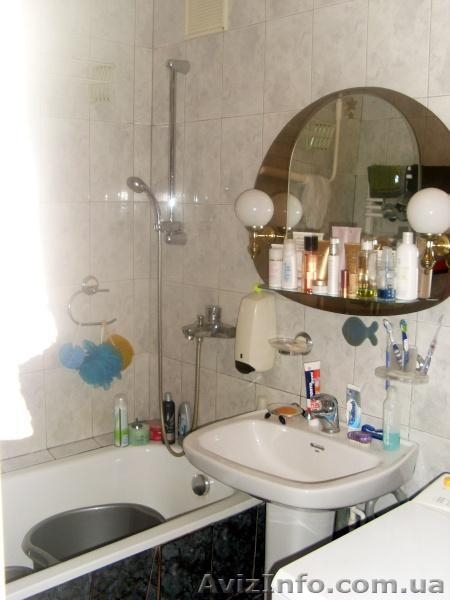 Продається 3-х кімнатна квартира  - <ro>Изображение</ro><ru>Изображение</ru> #4, <ru>Объявление</ru> #189190