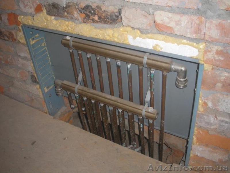 Продається адміністративна будівля  - <ro>Изображение</ro><ru>Изображение</ru> #3, <ru>Объявление</ru> #189243