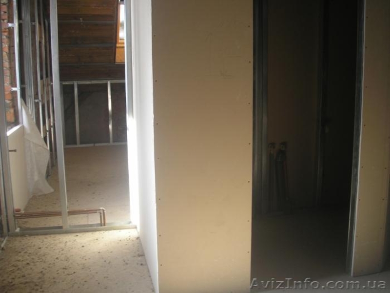 Продається адміністративна будівля  - <ro>Изображение</ro><ru>Изображение</ru> #4, <ru>Объявление</ru> #189243