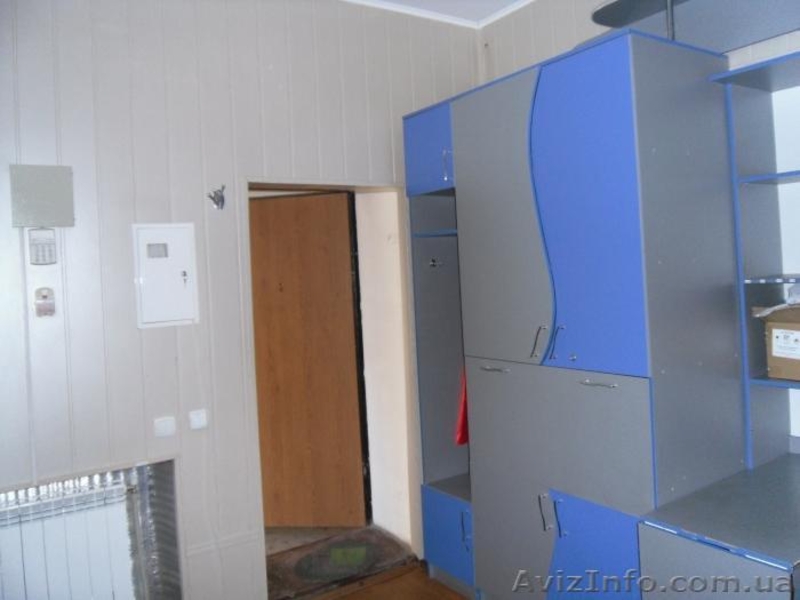 Продається офісне приміщення  - <ro>Изображение</ro><ru>Изображение</ru> #2, <ru>Объявление</ru> #212182