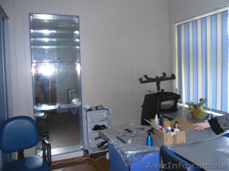 Продається офісне приміщення  - <ro>Изображение</ro><ru>Изображение</ru> #3, <ru>Объявление</ru> #212182