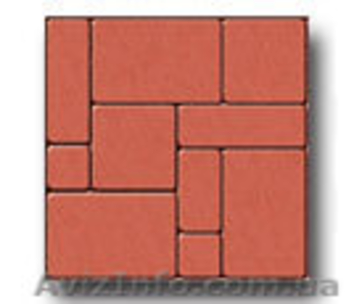 Лучшая Тротуарная плитка  - <ro>Изображение</ro><ru>Изображение</ru> #2, <ru>Объявление</ru> #202475