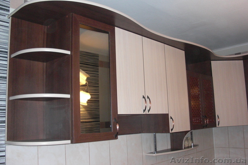 чп креатив (изготовление мебели,дизайн ) - <ro>Изображение</ro><ru>Изображение</ru> #7, <ru>Объявление</ru> #204597