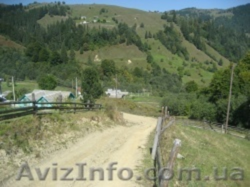 Земля  под строительство - <ro>Изображение</ro><ru>Изображение</ru> #2, <ru>Объявление</ru> #188312