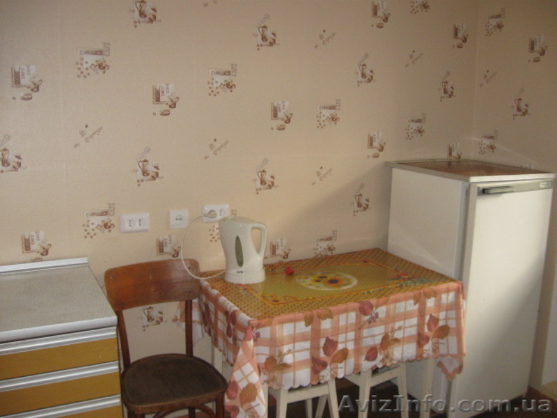 посуточная аренда  - <ro>Изображение</ro><ru>Изображение</ru> #6, <ru>Объявление</ru> #205788