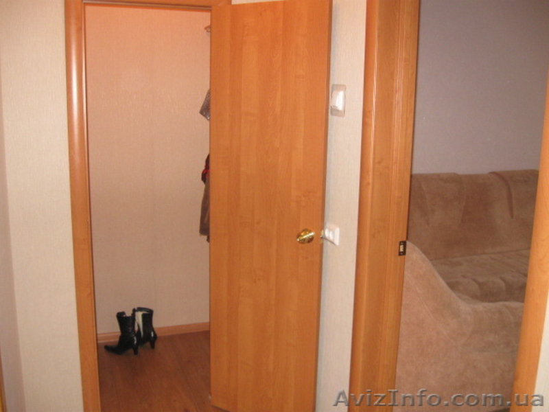 посуточная аренда  - <ro>Изображение</ro><ru>Изображение</ru> #7, <ru>Объявление</ru> #205788