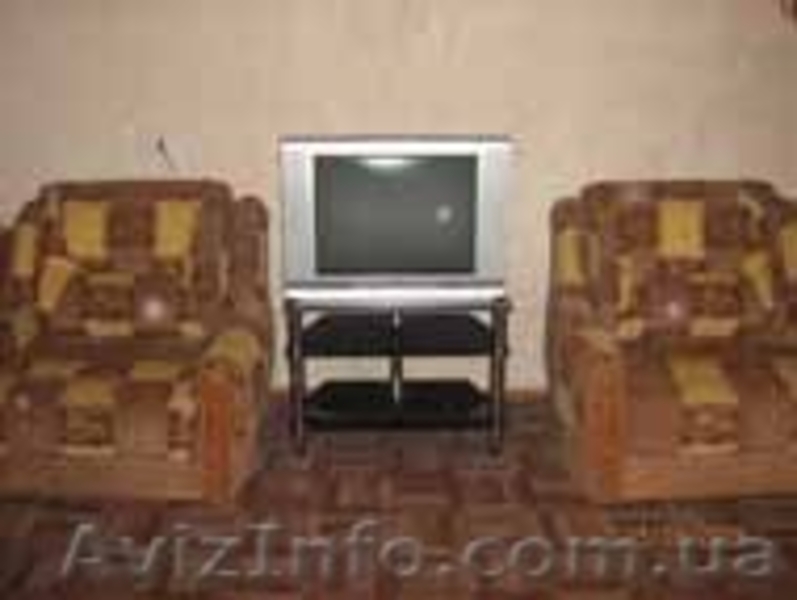 ПОСУТОЧНО КОМНАТЫ НЕДОРОГО, ИНТЕРНЕТ Wi-Fi. - <ro>Изображение</ro><ru>Изображение</ru> #1, <ru>Объявление</ru> #202393