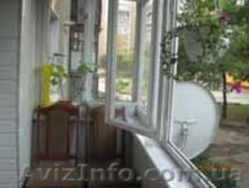 ПОСУТОЧНО КОМНАТЫ НЕДОРОГО, ИНТЕРНЕТ Wi-Fi. - <ro>Изображение</ro><ru>Изображение</ru> #3, <ru>Объявление</ru> #202393