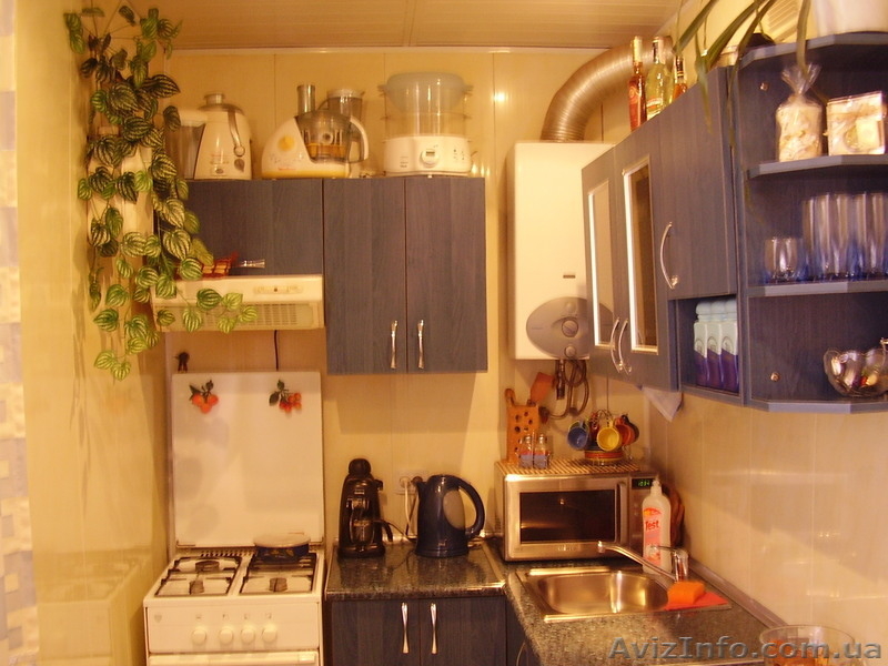 Продам 1-но кімнатну квартиру для підприємницької діяльності в м.Коломия - <ro>Изображение</ro><ru>Изображение</ru> #1, <ru>Объявление</ru> #189486