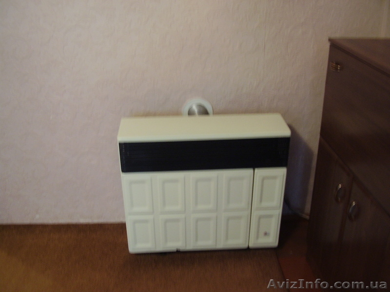 Продам 1-но кімнатну квартиру для підприємницької діяльності в м.Коломия - <ro>Изображение</ro><ru>Изображение</ru> #3, <ru>Объявление</ru> #189486