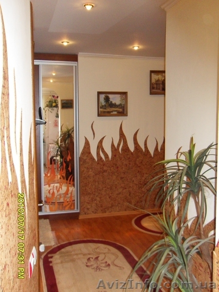 чп креатив (изготовление мебели,дизайн ) - <ro>Изображение</ro><ru>Изображение</ru> #2, <ru>Объявление</ru> #204597