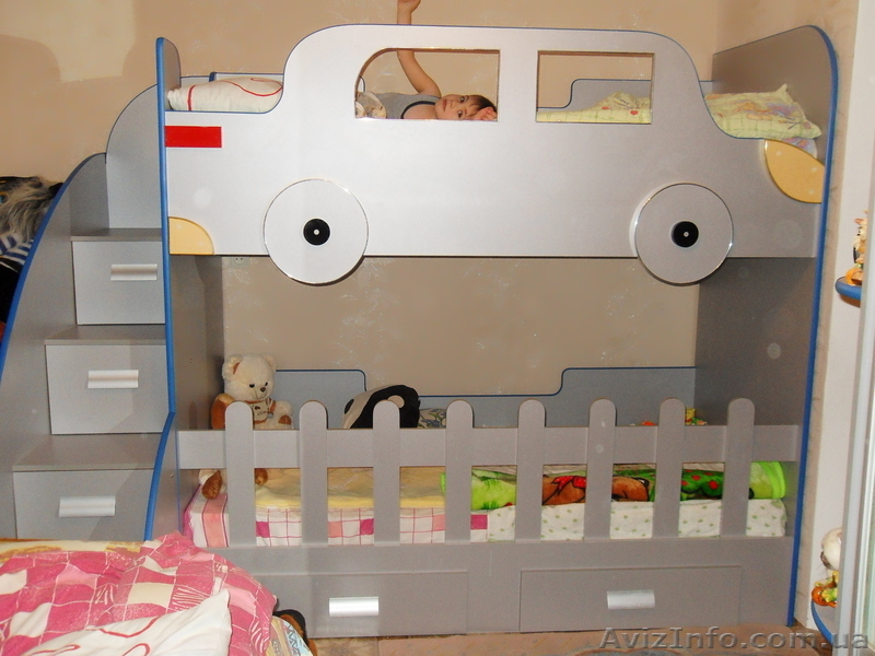 чп креатив (изготовление мебели,дизайн ) - <ro>Изображение</ro><ru>Изображение</ru> #5, <ru>Объявление</ru> #204597