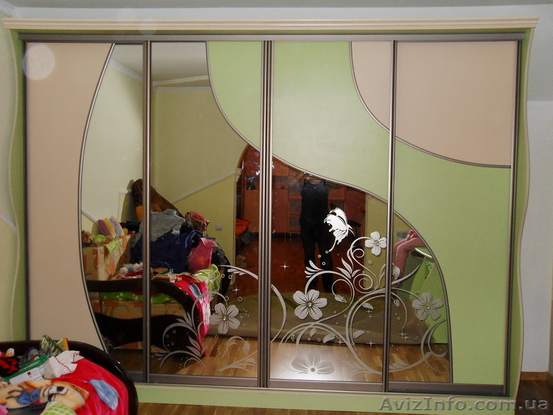 чп креатив (изготовление мебели,дизайн ) - <ro>Изображение</ro><ru>Изображение</ru> #4, <ru>Объявление</ru> #204597