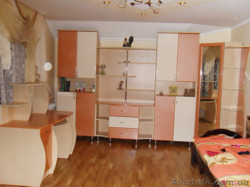 чп креатив (изготовление мебели,дизайн ) - <ro>Изображение</ro><ru>Изображение</ru> #6, <ru>Объявление</ru> #204597