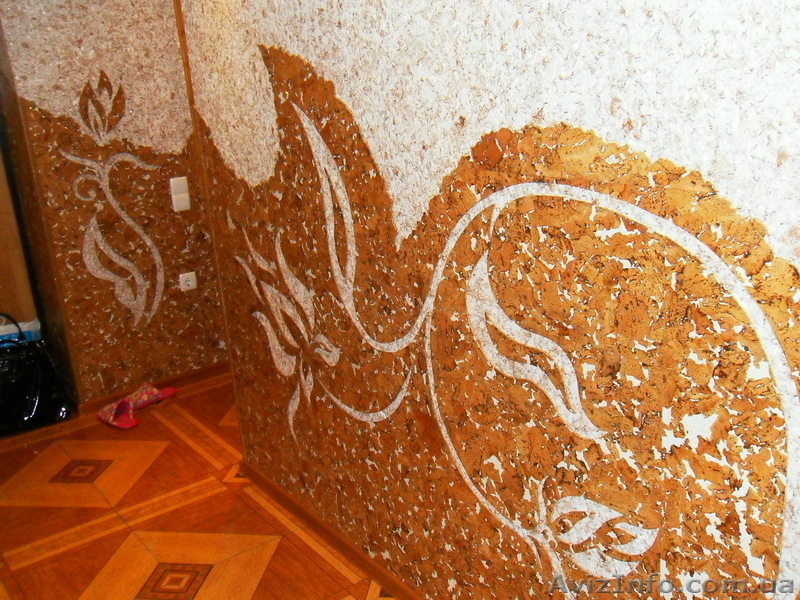 чп креатив (изготовление мебели,дизайн ) - <ro>Изображение</ro><ru>Изображение</ru> #3, <ru>Объявление</ru> #204597