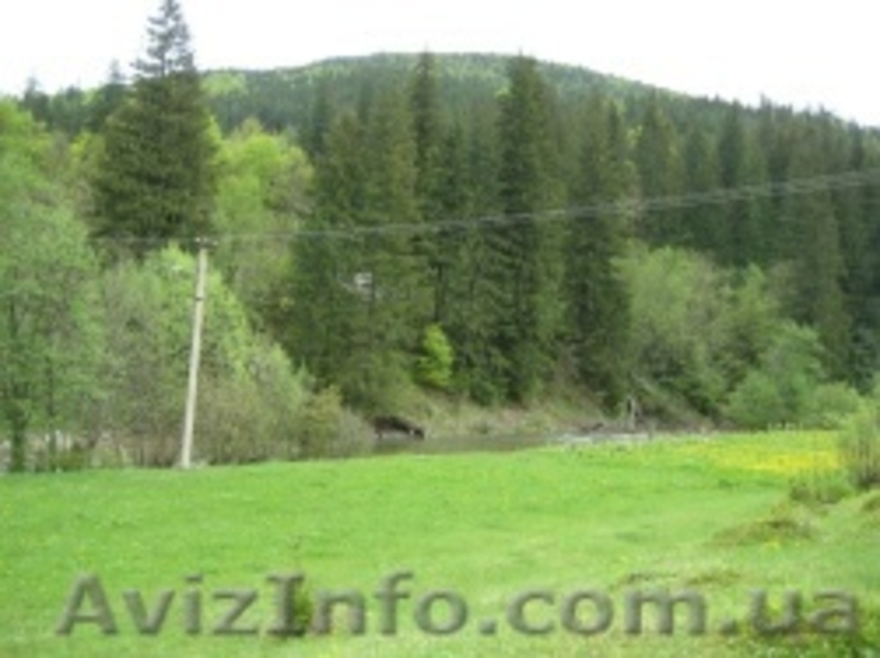 Участок под строительство   - <ro>Изображение</ro><ru>Изображение</ru> #1, <ru>Объявление</ru> #188310