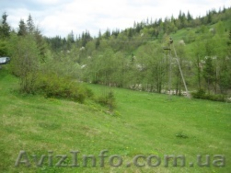 Участок под строительство   - <ro>Изображение</ro><ru>Изображение</ru> #2, <ru>Объявление</ru> #188310