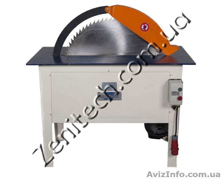 Деревообробне обладнання - <ro>Изображение</ro><ru>Изображение</ru> #4, <ru>Объявление</ru> #219940