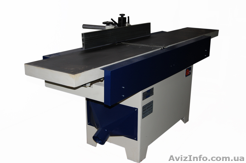 Деревообробне обладнання - <ro>Изображение</ro><ru>Изображение</ru> #5, <ru>Объявление</ru> #219940