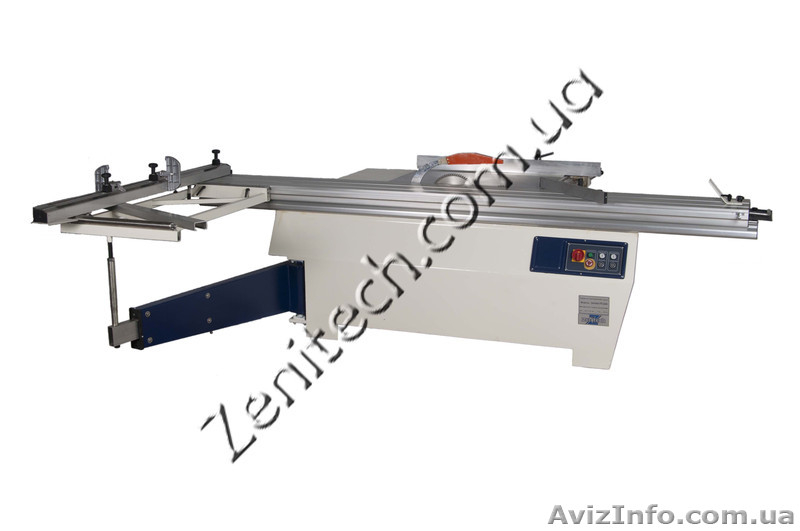 Деревообробне обладнання - <ro>Изображение</ro><ru>Изображение</ru> #7, <ru>Объявление</ru> #219940