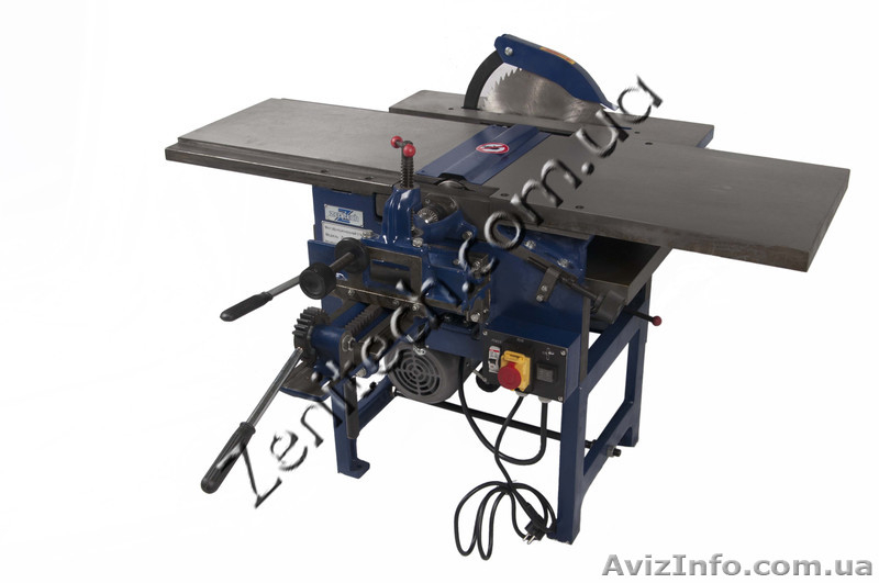 Деревообробне обладнання - <ro>Изображение</ro><ru>Изображение</ru> #1, <ru>Объявление</ru> #219940