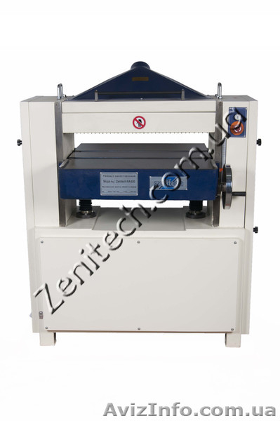 Деревообробне обладнання - <ro>Изображение</ro><ru>Изображение</ru> #2, <ru>Объявление</ru> #219940