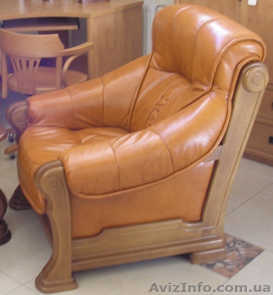 М'яка частина шріряна ( диван + 2 крісла) - <ro>Изображение</ro><ru>Изображение</ru> #3, <ru>Объявление</ru> #247770