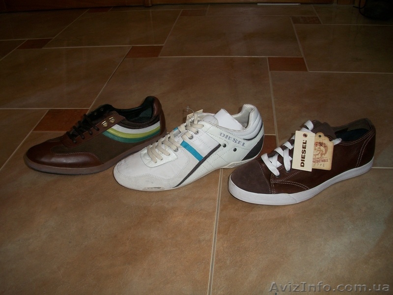 Взуття СТОК 0671534401 - <ro>Изображение</ro><ru>Изображение</ru> #2, <ru>Объявление</ru> #253572