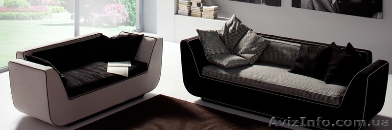 Меблі на www.komod.if.ua - <ro>Изображение</ro><ru>Изображение</ru> #3, <ru>Объявление</ru> #278579