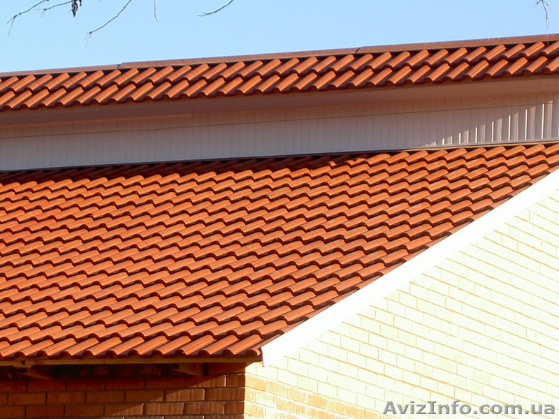 Полімерпіщана черепиця - <ro>Изображение</ro><ru>Изображение</ru> #4, <ru>Объявление</ru> #271160