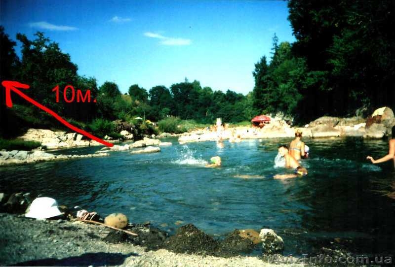 Земельна ділянка в карпатах с.Пістинь - <ro>Изображение</ro><ru>Изображение</ru> #3, <ru>Объявление</ru> #263931