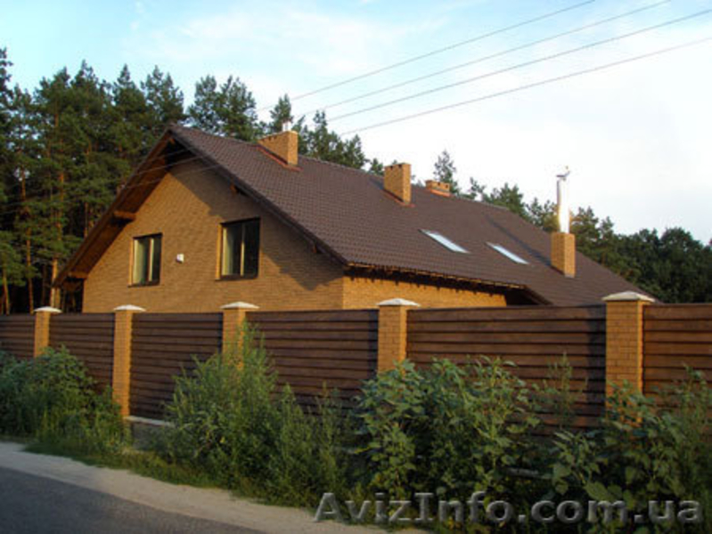 Полімерпіщана черепиця - <ro>Изображение</ro><ru>Изображение</ru> #1, <ru>Объявление</ru> #271160