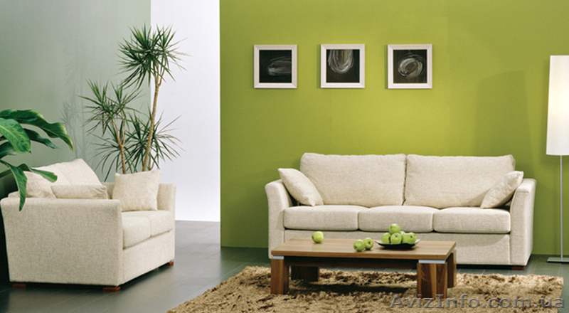 Меблі на www.komod.if.ua - <ro>Изображение</ro><ru>Изображение</ru> #5, <ru>Объявление</ru> #278579