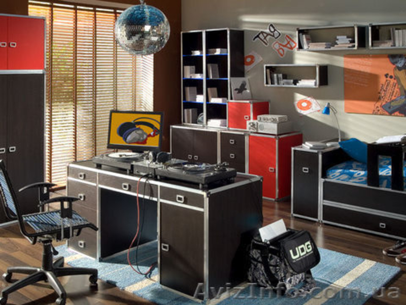 Меблі на www.komod.if.ua - <ro>Изображение</ro><ru>Изображение</ru> #4, <ru>Объявление</ru> #278579