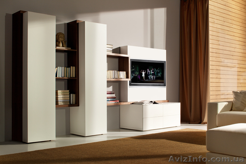 Меблі на www.komod.if.ua - <ro>Изображение</ro><ru>Изображение</ru> #1, <ru>Объявление</ru> #278579