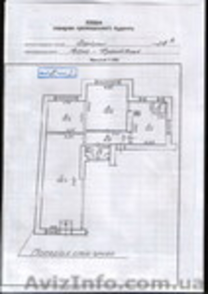 Нежитлове приміщення м. Івано-Франківськ, вул.. Гаркуші, 28а  - <ro>Изображение</ro><ru>Изображение</ru> #1, <ru>Объявление</ru> #257401