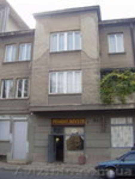 Нежитлове приміщення м. Івано-Франківськ, вул.. Гаркуші, 28а  - <ro>Изображение</ro><ru>Изображение</ru> #2, <ru>Объявление</ru> #257401